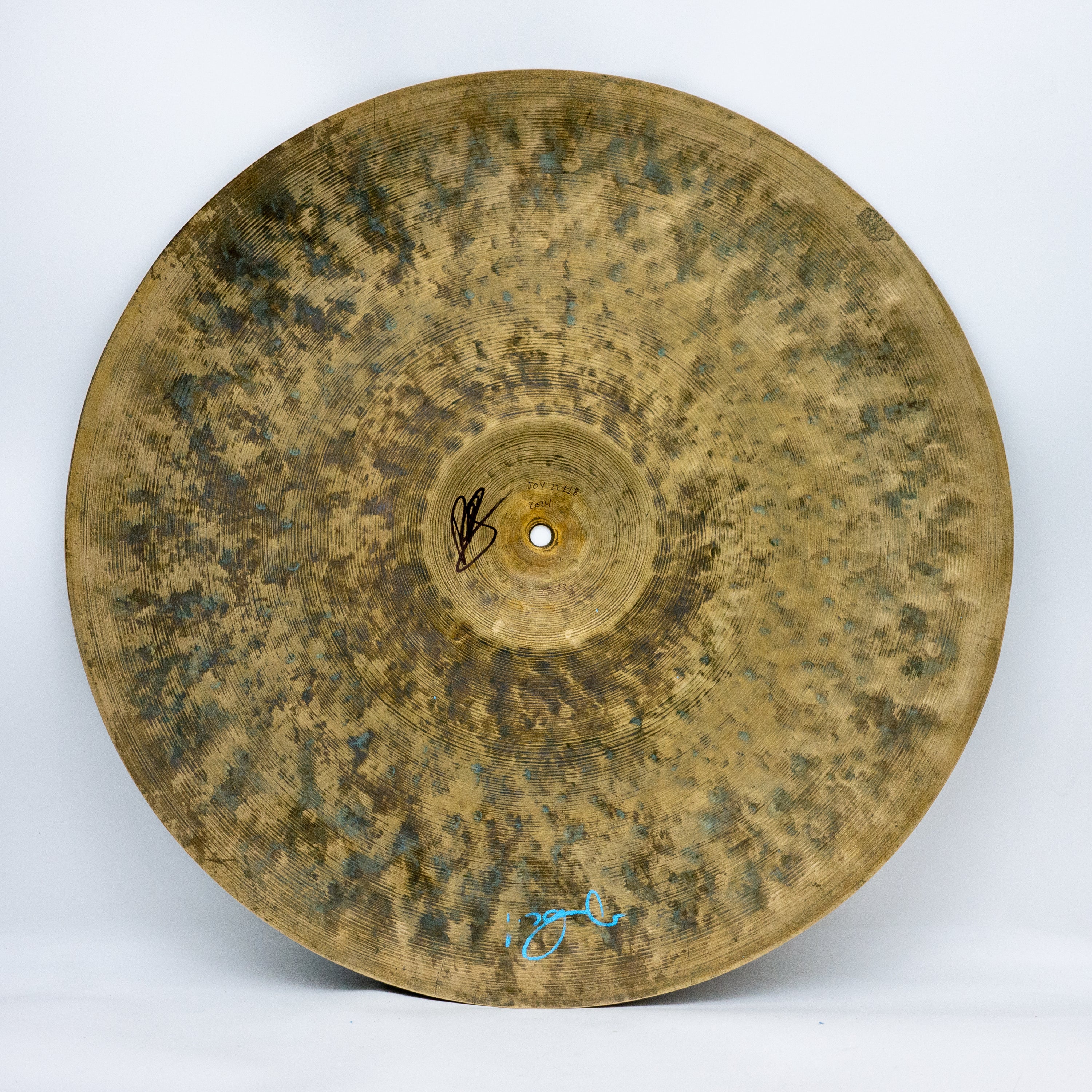 22" JOYride // Pre-Order