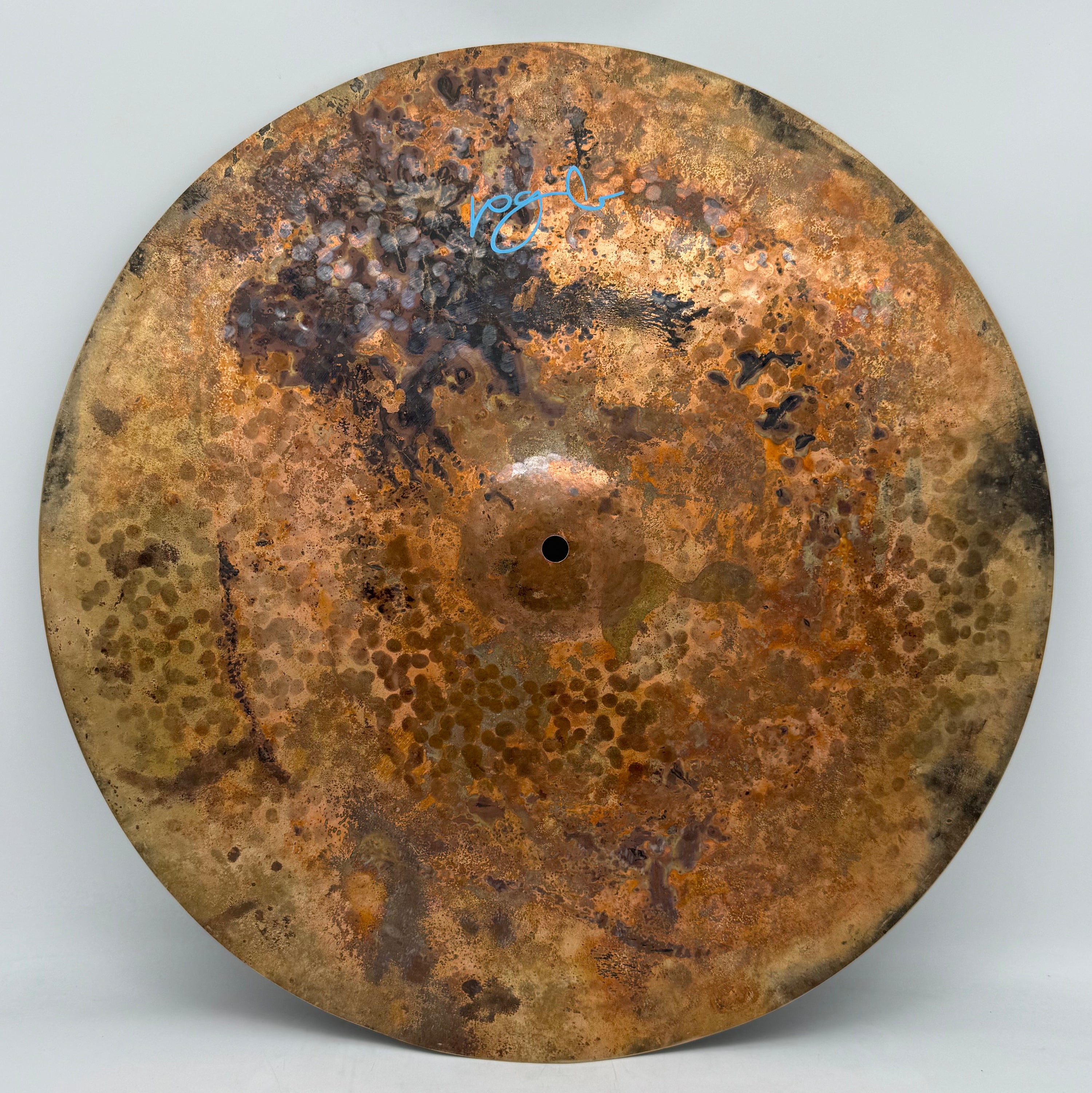 Bus Crash/Ride // Pre-Order