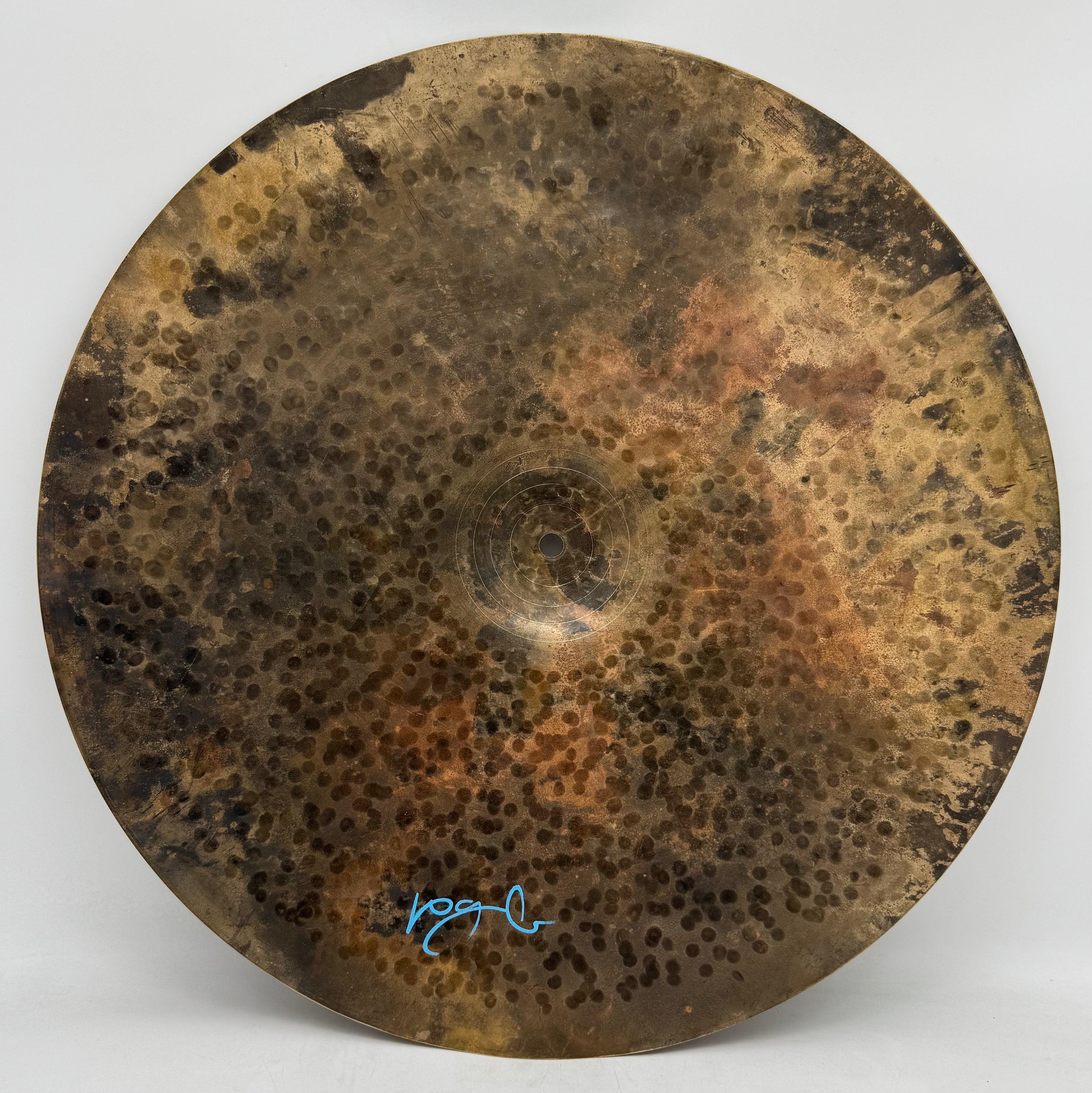 Bus Crash/Ride // Pre-Order