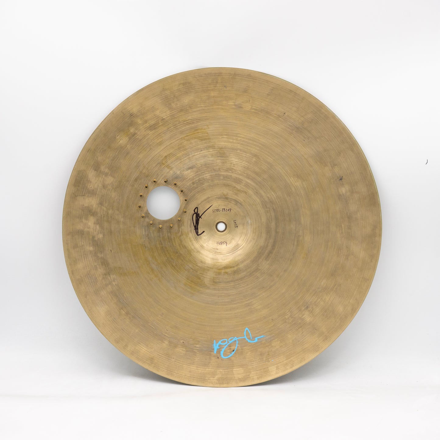 19" Stellar+ 1485g