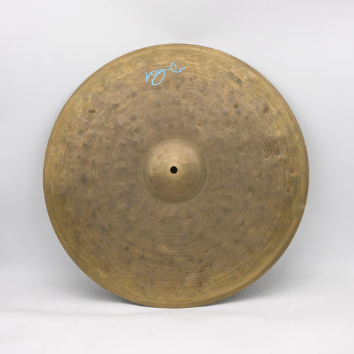 19" G-Wagon Crash 1494g