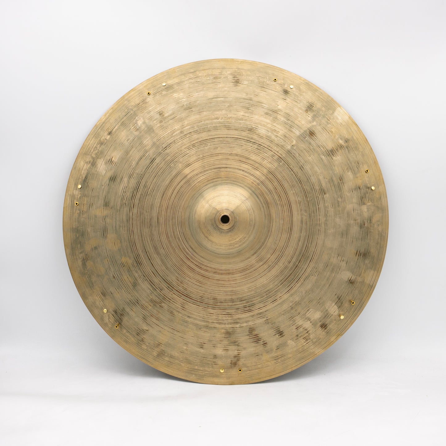 19" Coin Star 1483g
