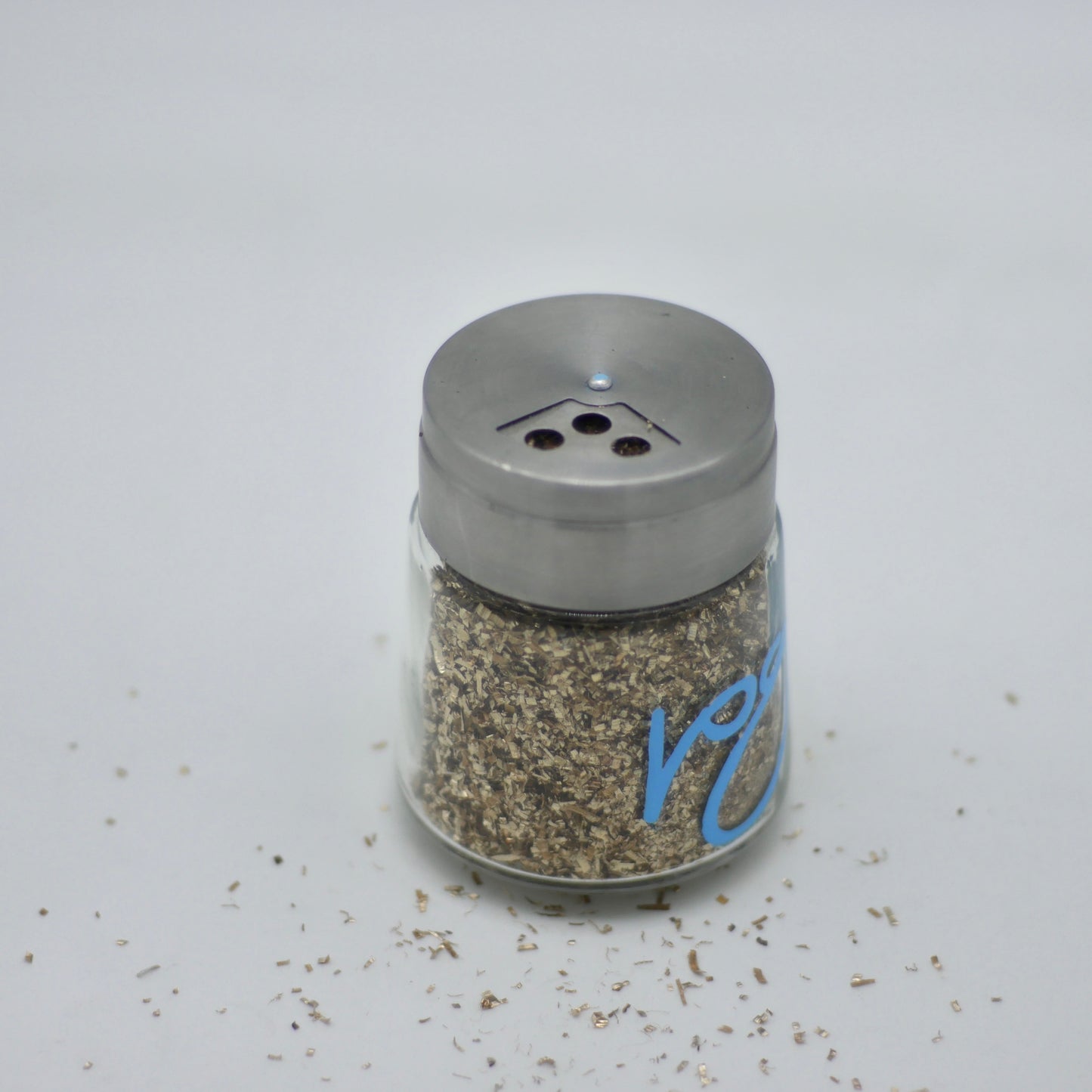 PGB Bronze Shaker
