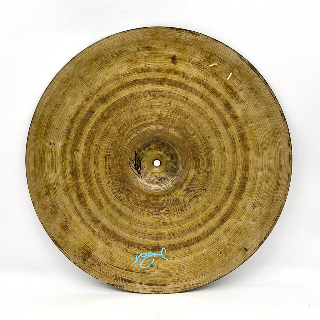 19" G-Wagon // Pre-Order