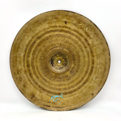 19" G-Wagon // Pre-Order