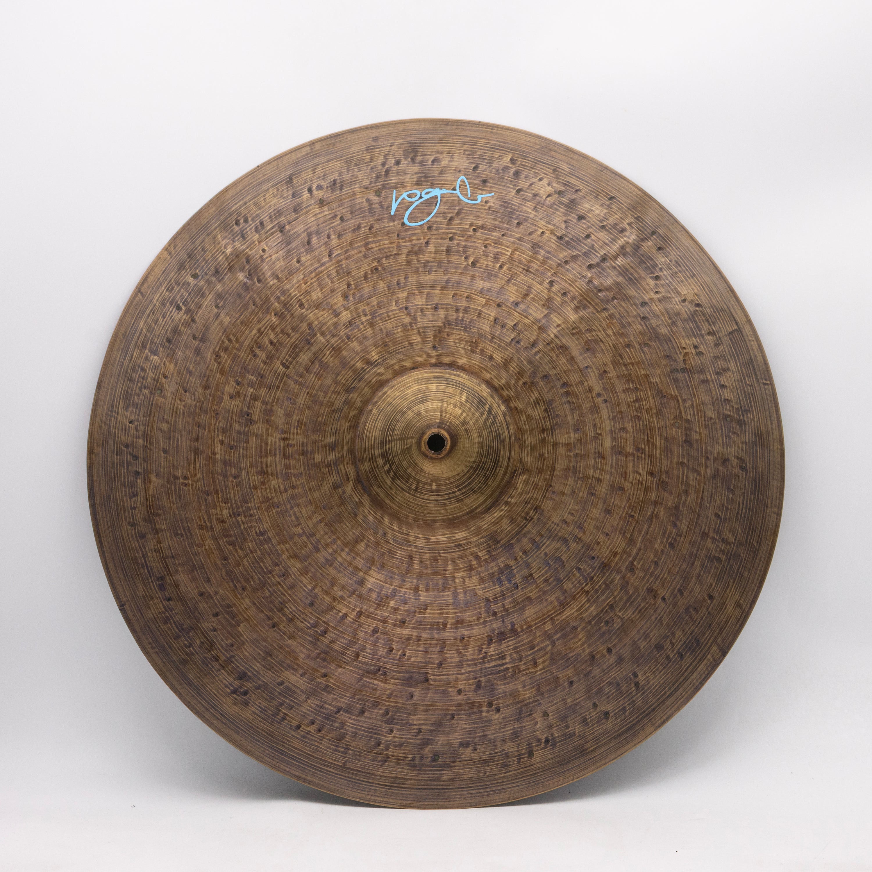 20" Lucy n°30