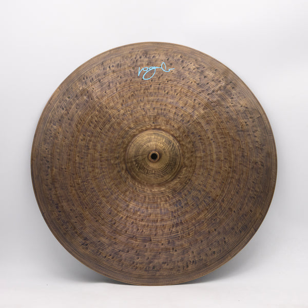 20" Lucy n°30