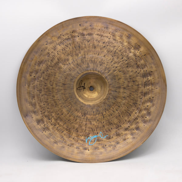 20" Lucy n°30