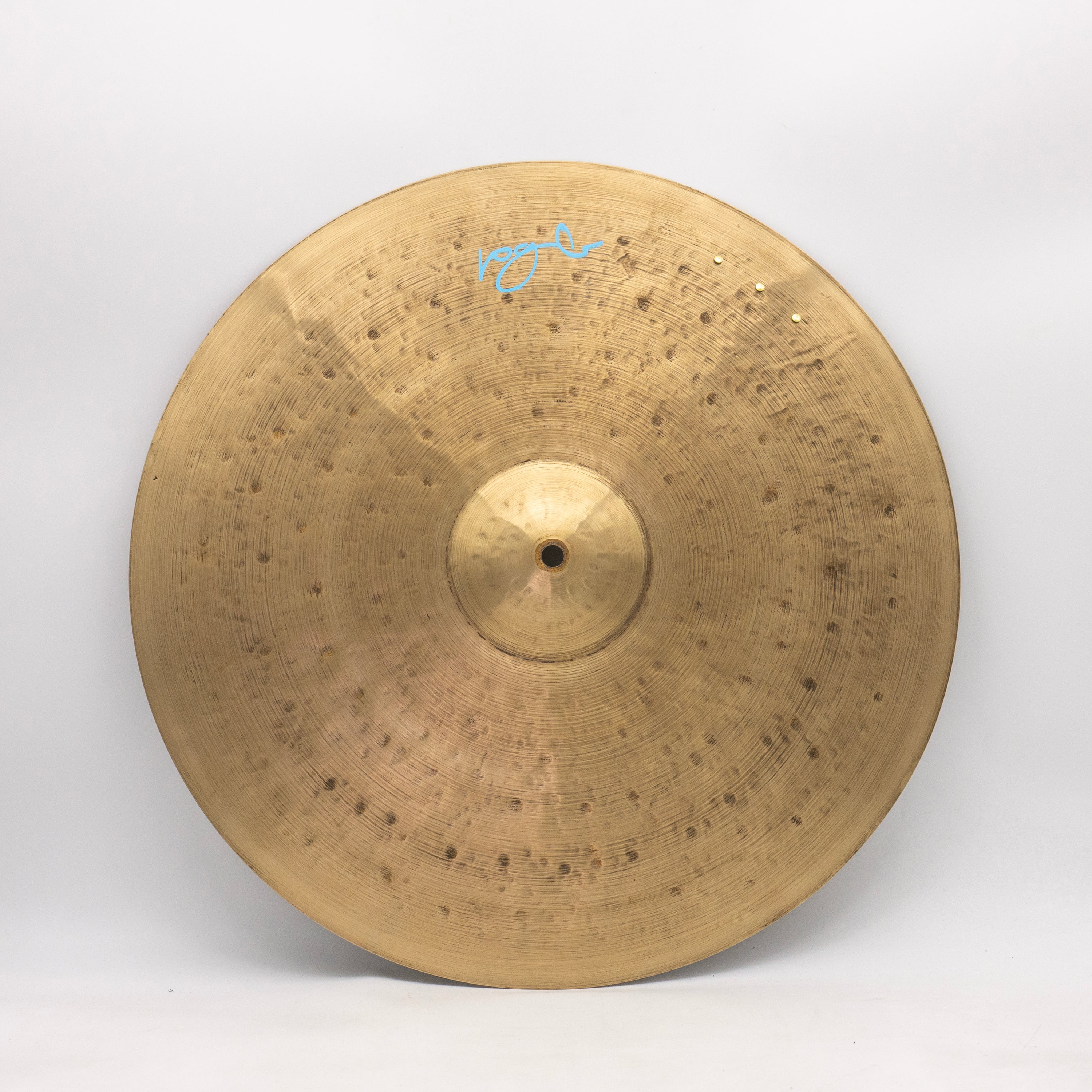 19" Lucy n°28