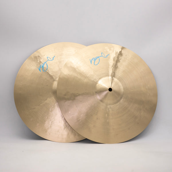 14.5" Lucy n°16