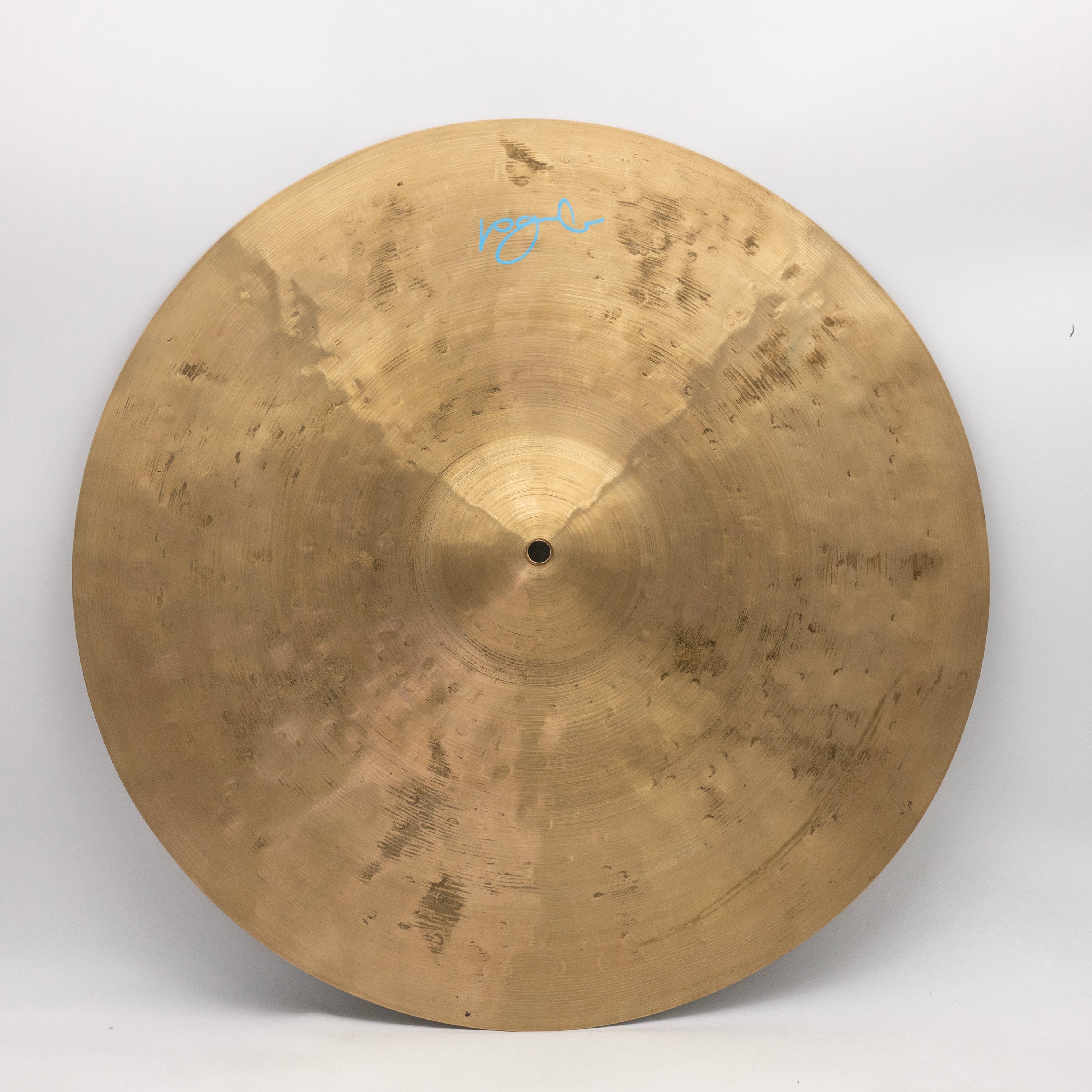 21" Lucy n°26