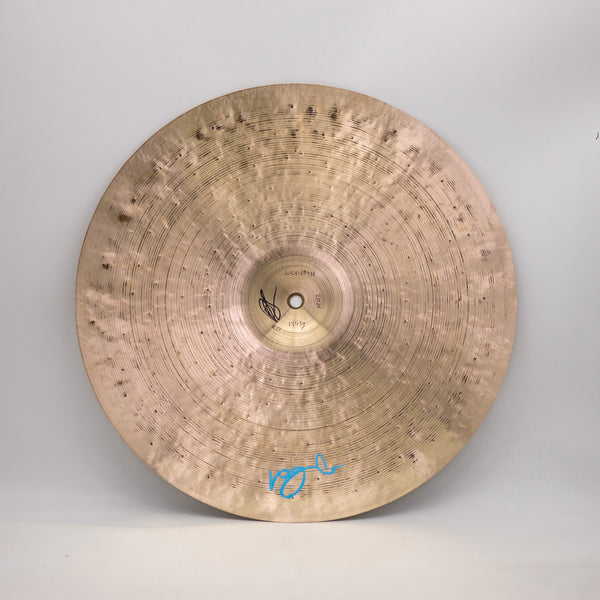 18" Lucy n°17