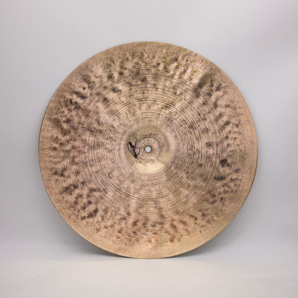 18" Lucy n°19