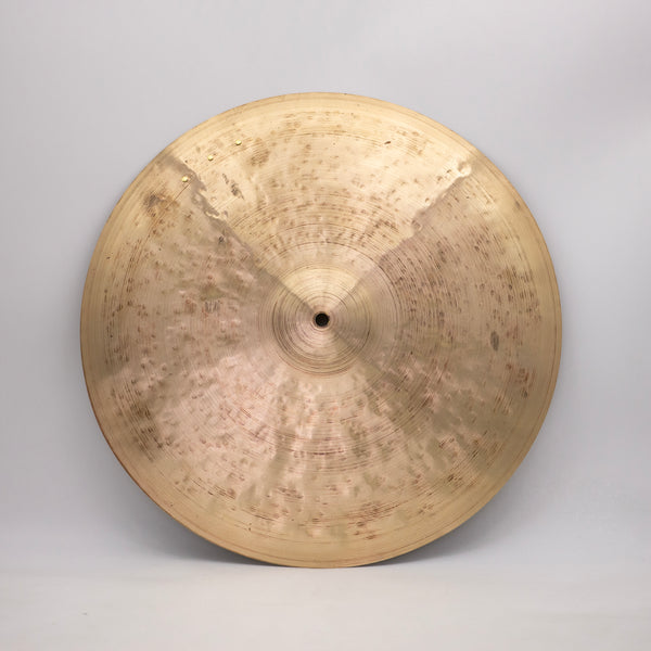 18" Lucy n°19
