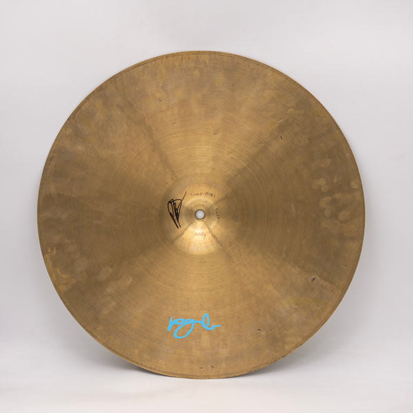 19" GOOD n FAST