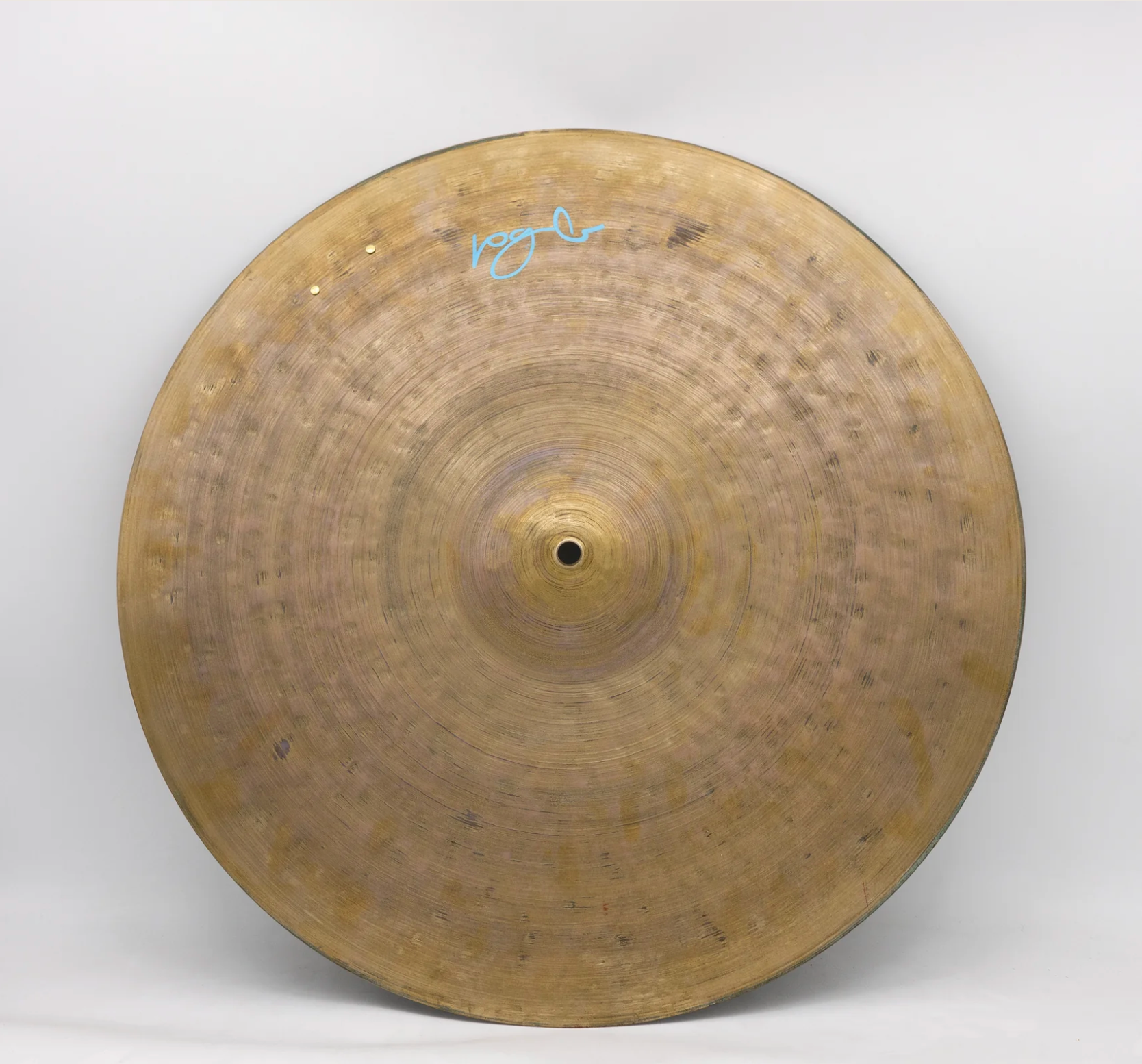 G-Wagon - made to order