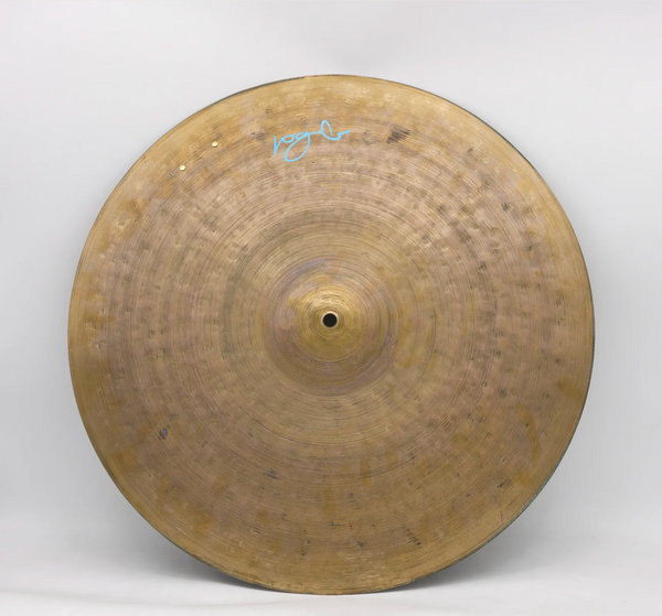 G-Wagon - made to order