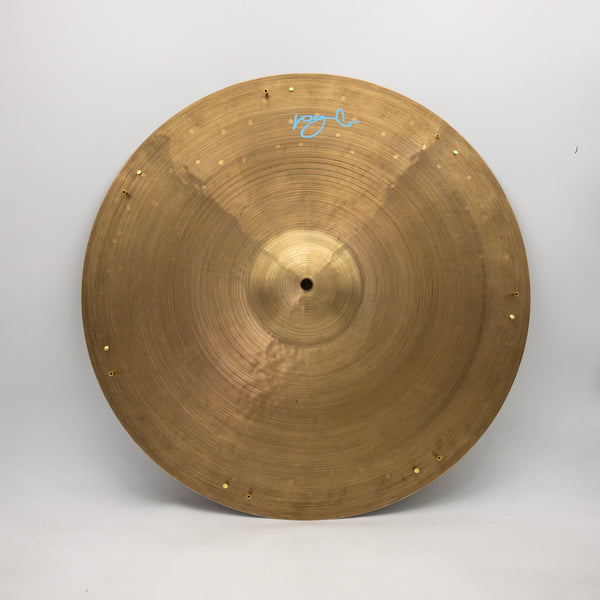 20" Coin Star +