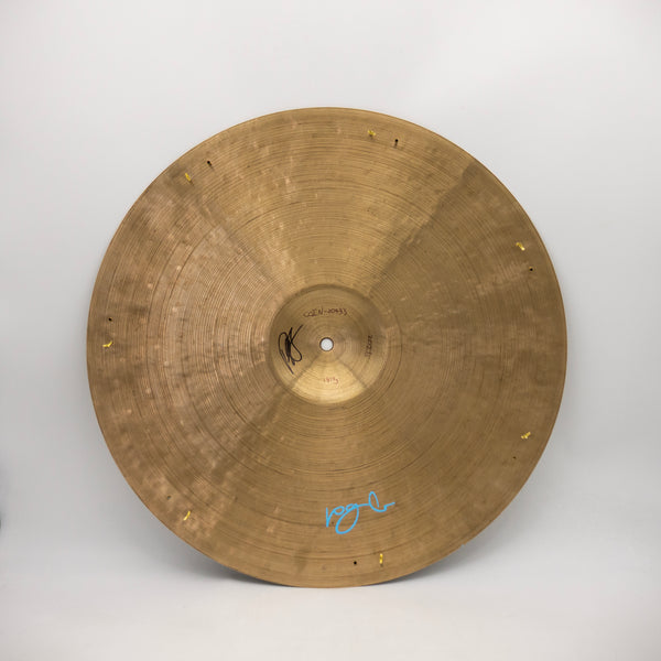 20" Coin Star +