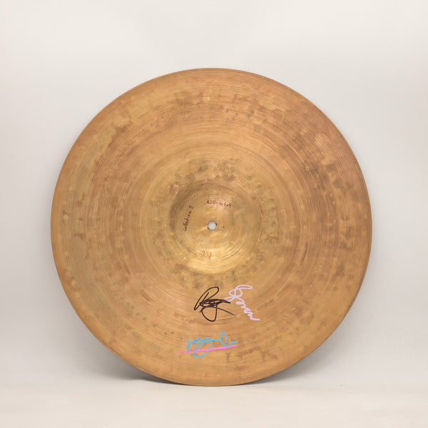 20" Old Kupo n°3
