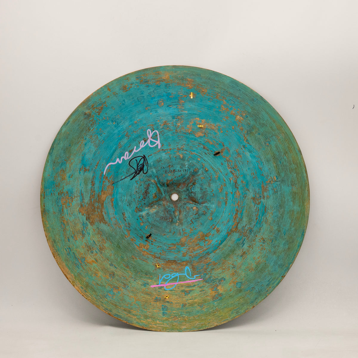 20" Propeller