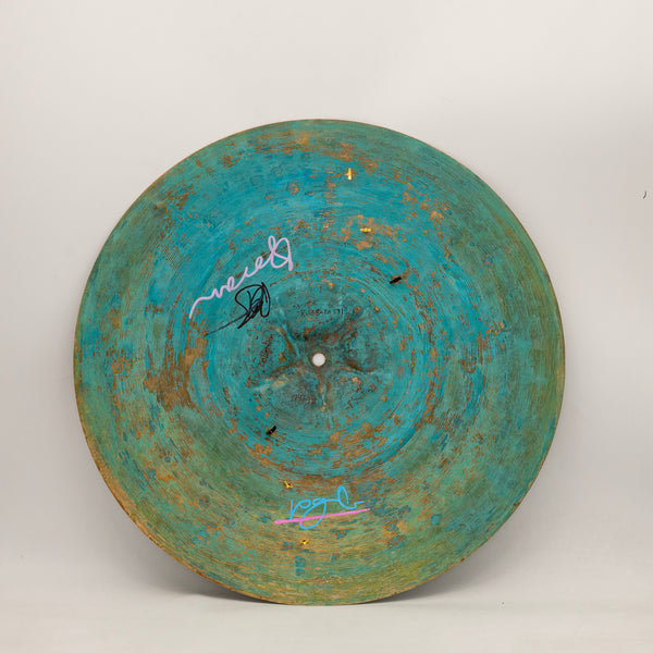 20" Propeller