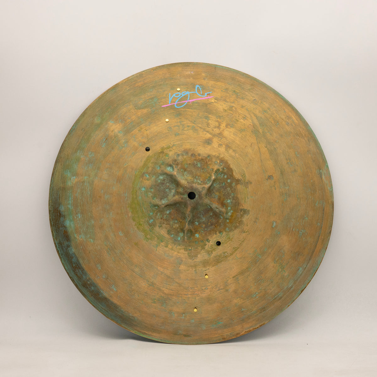 20" Propeller