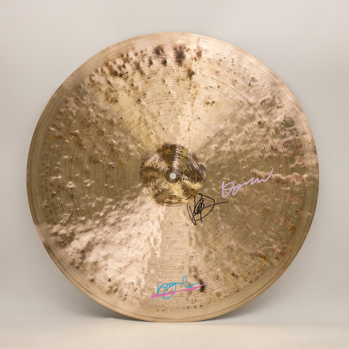 21.5" Super Sensitive