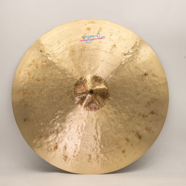 21.5" Super Sensitive