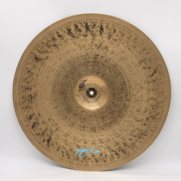 21" Lucy #10
