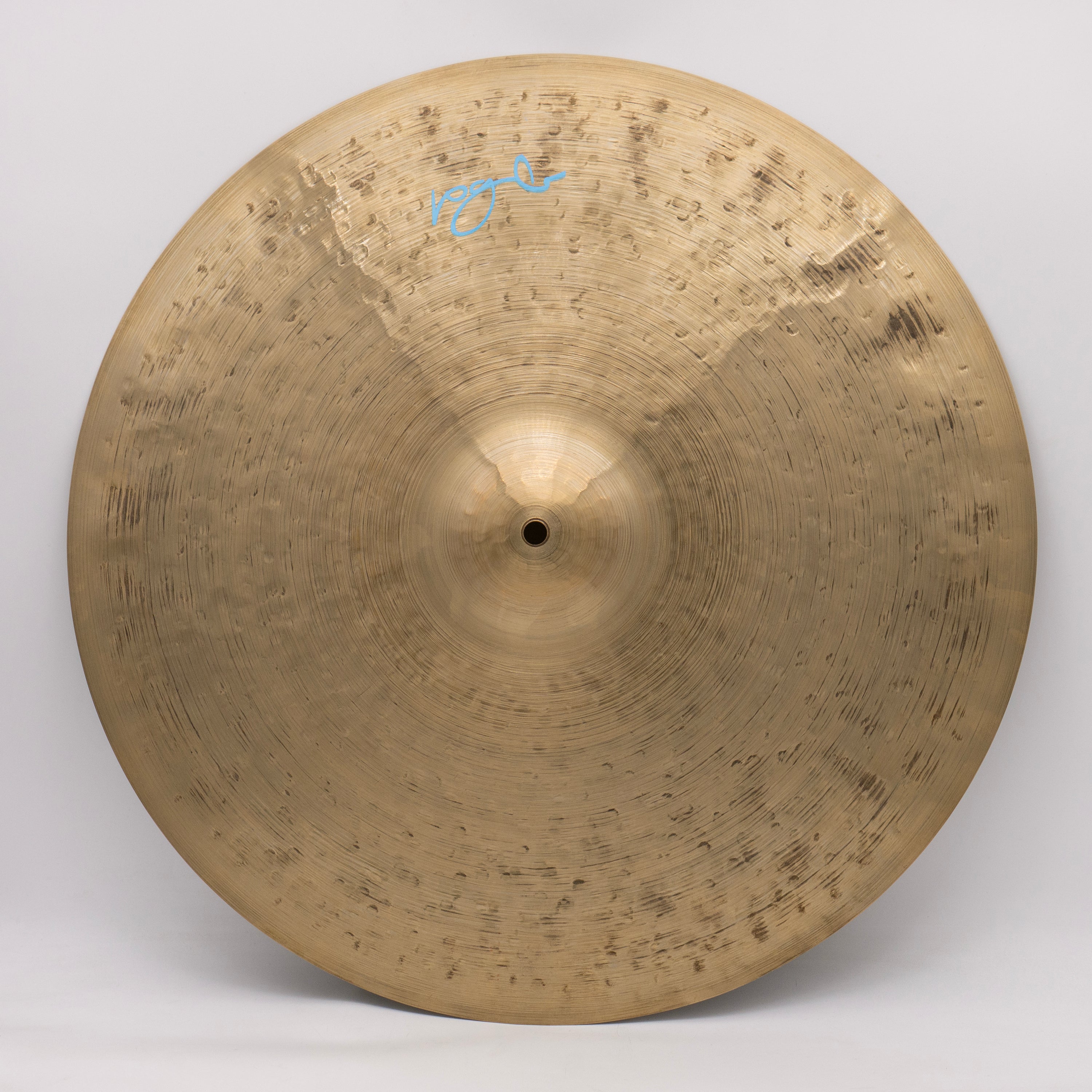 21" Sugar ride