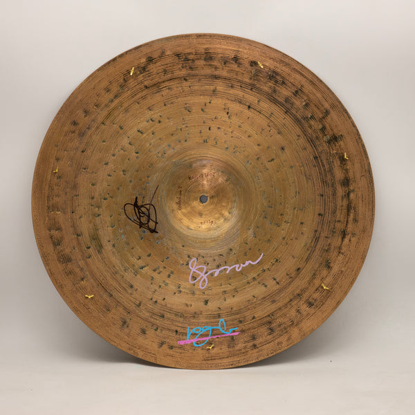21" Old Kupo n°2
