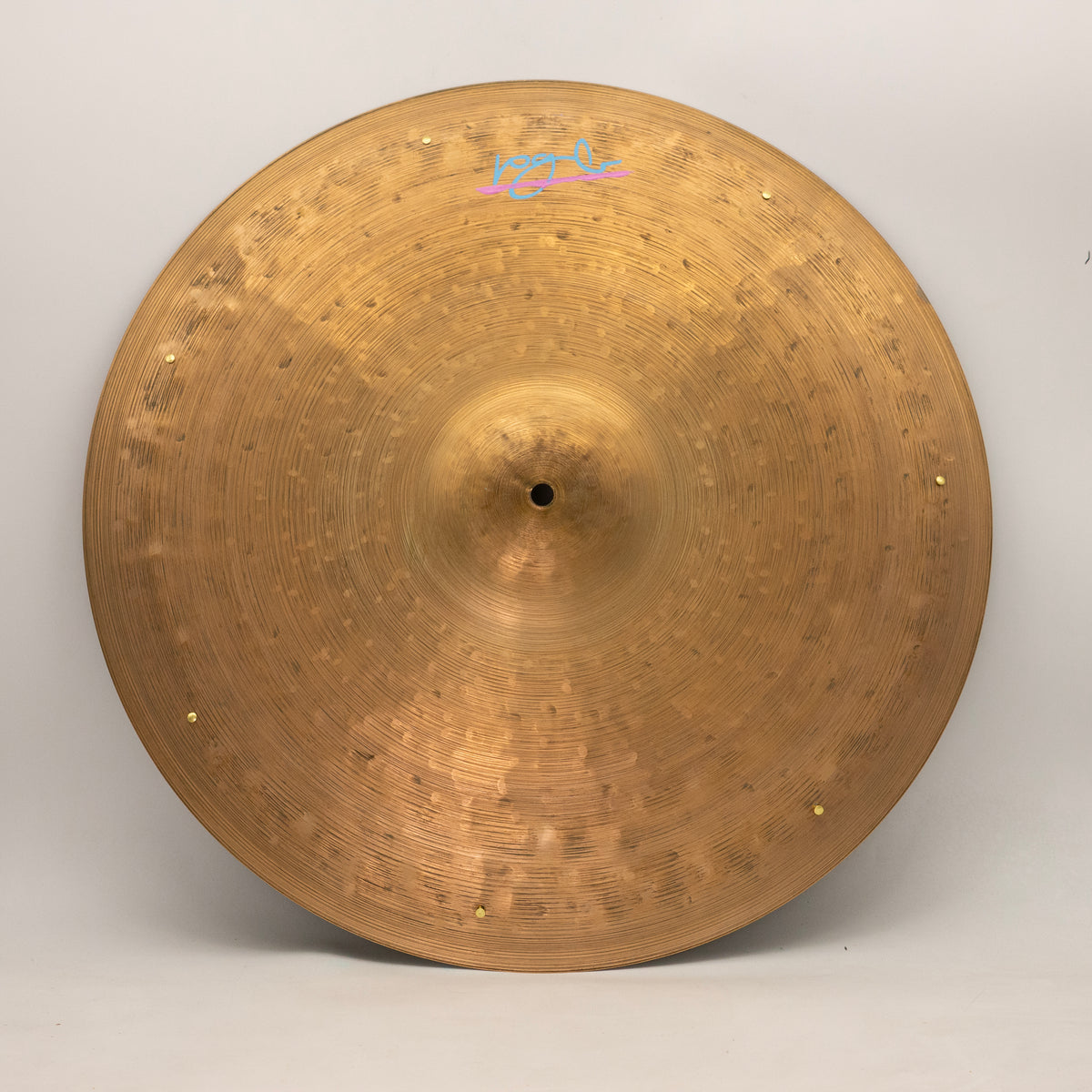 21" Old Kupo n°2