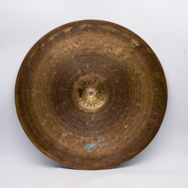 22" Lucy #14