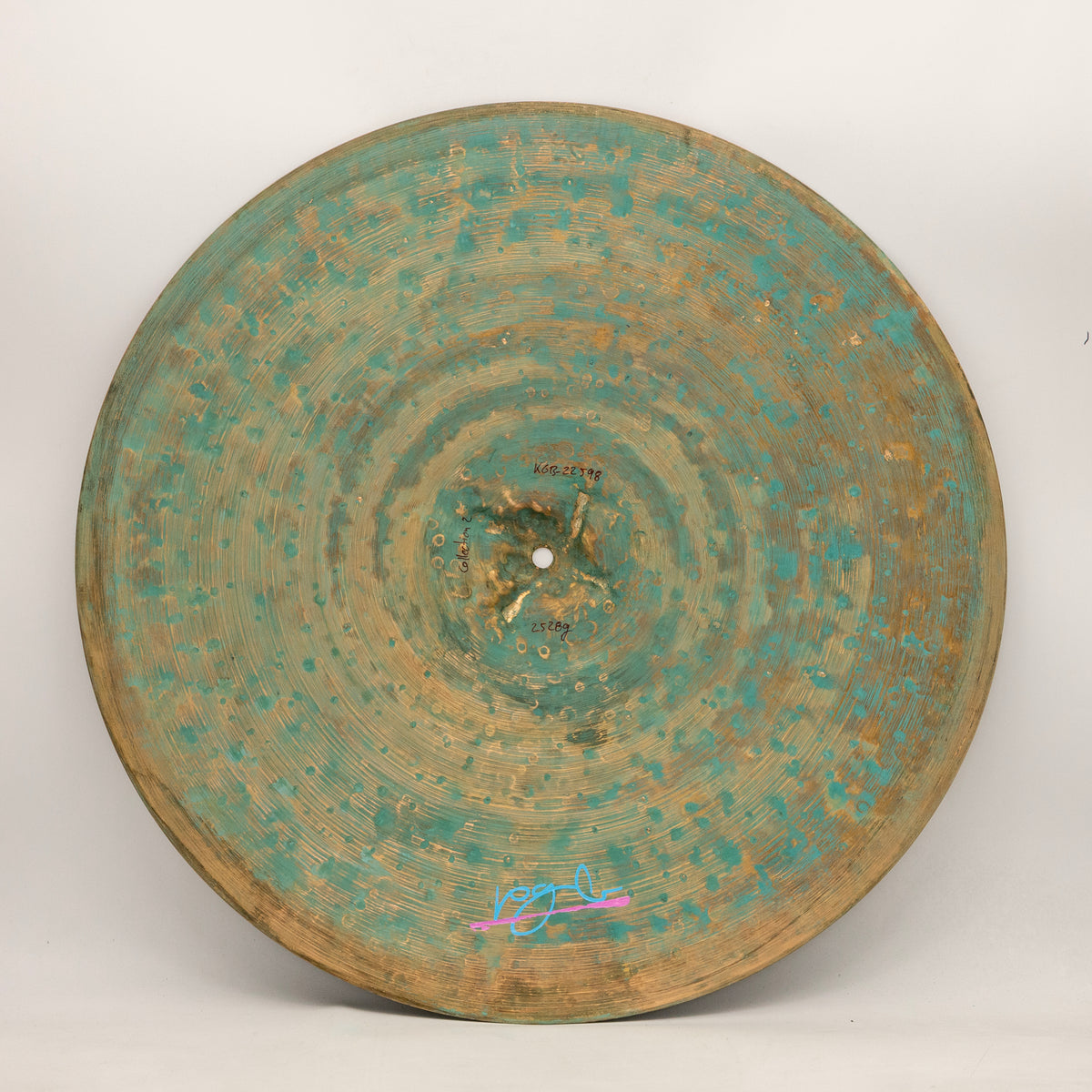 22" Martha Stewart