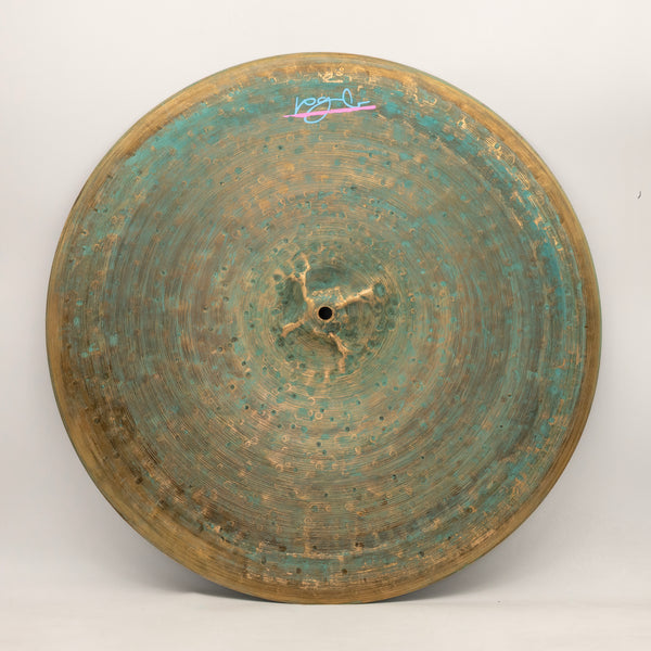 22" Martha Stewart