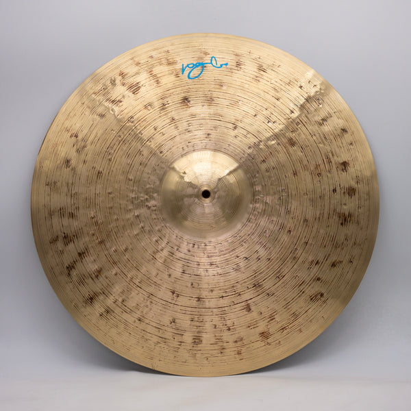 22" Spring