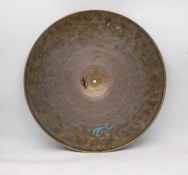 G-Wagon - made to order