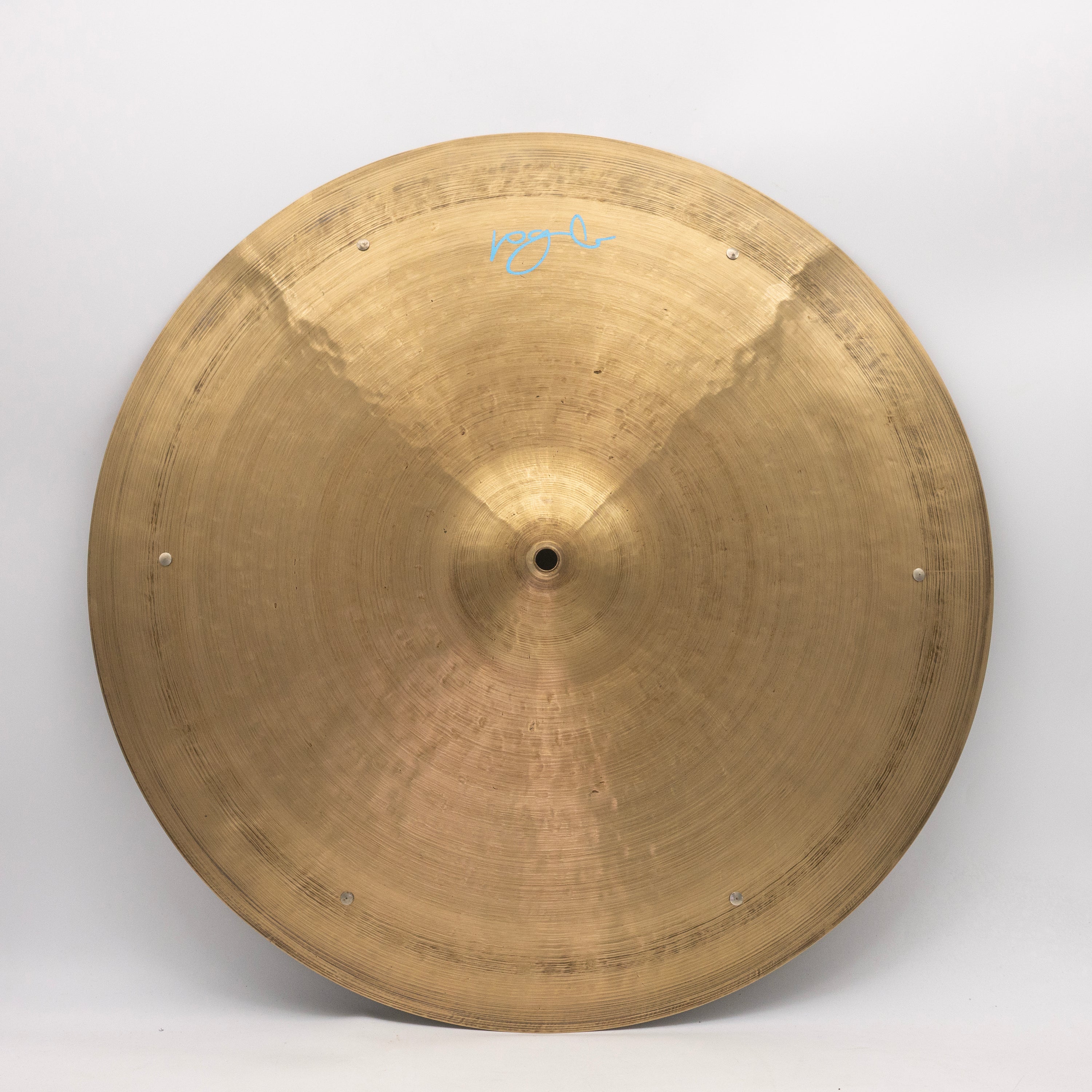 21" Lucy n°29