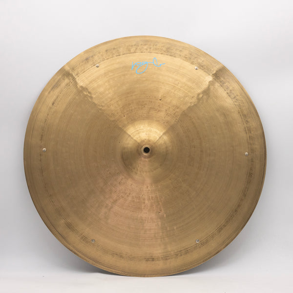 21" Lucy n°29