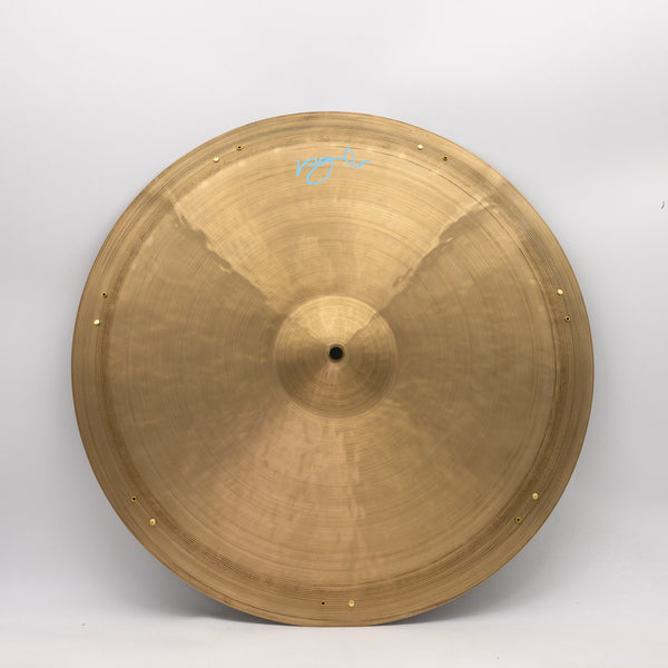 20" Coin Star