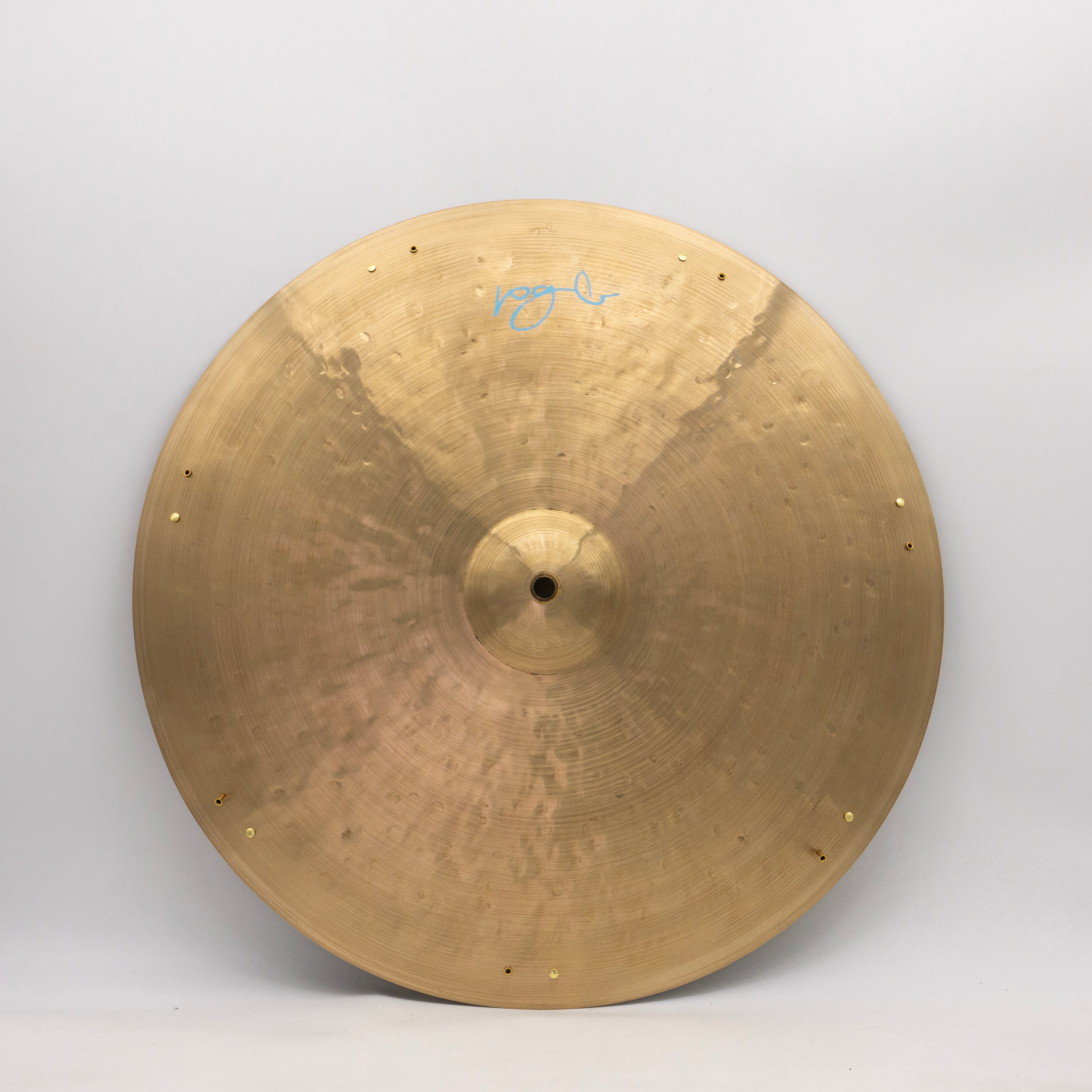 19" Coin Star+