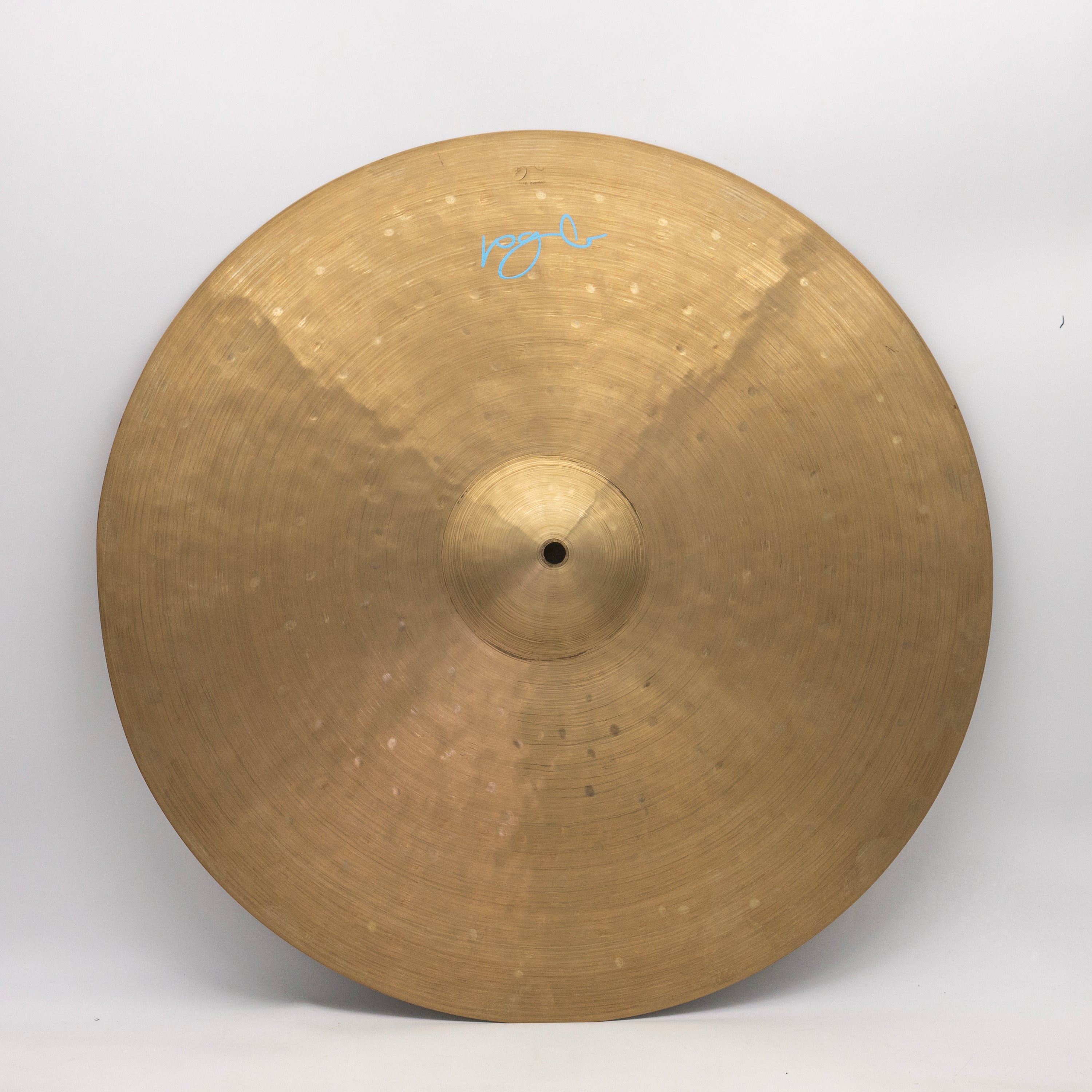 21" Lucy n°31