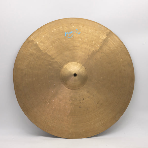 21" Lucy n°31