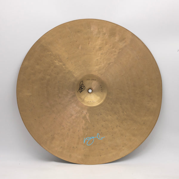 21" Lucy n°31