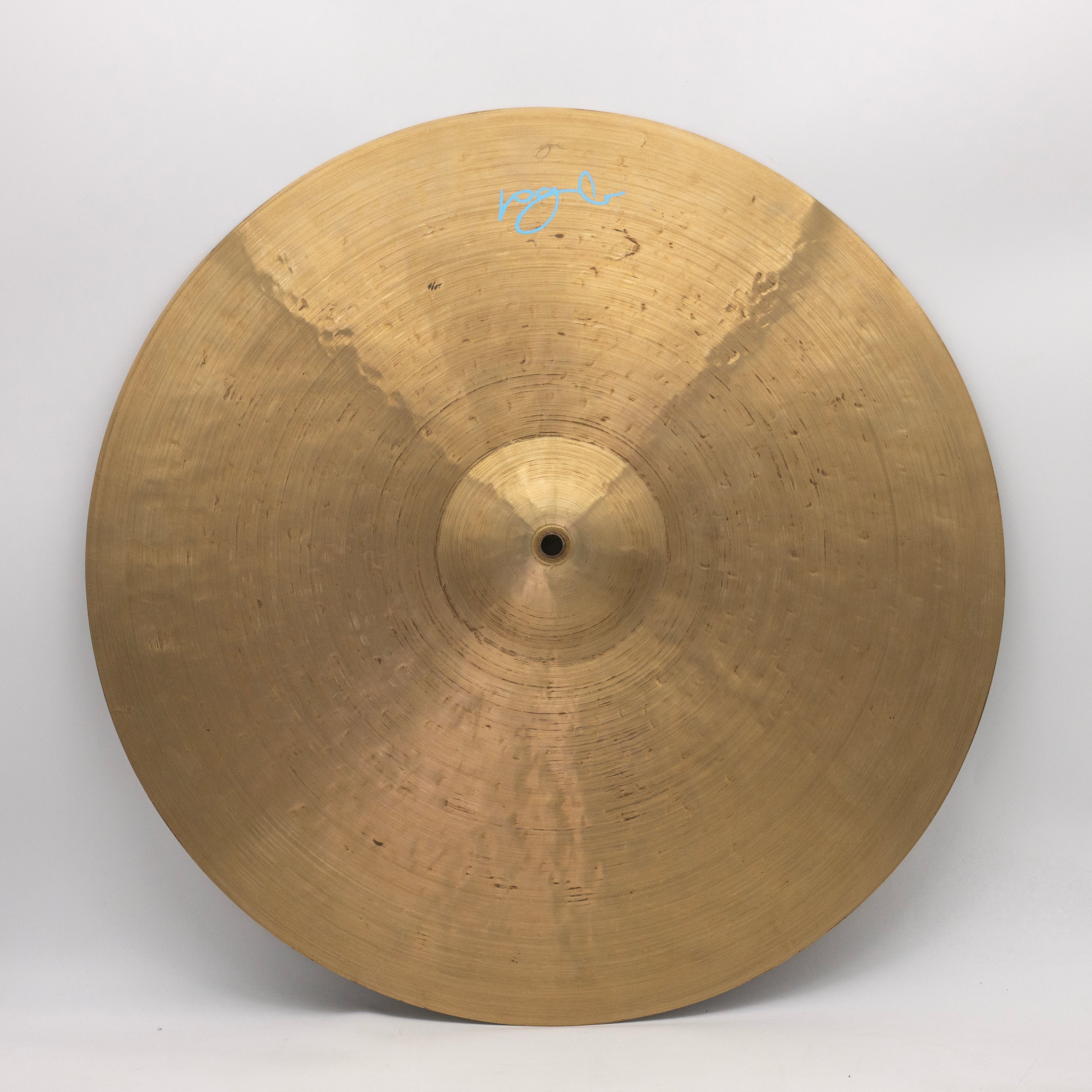 21" Sugar