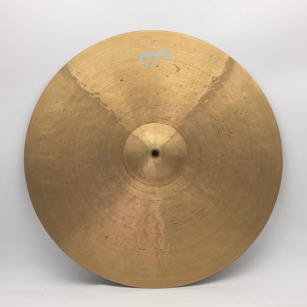 21" Sugar