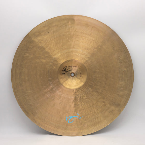 21" Sugar