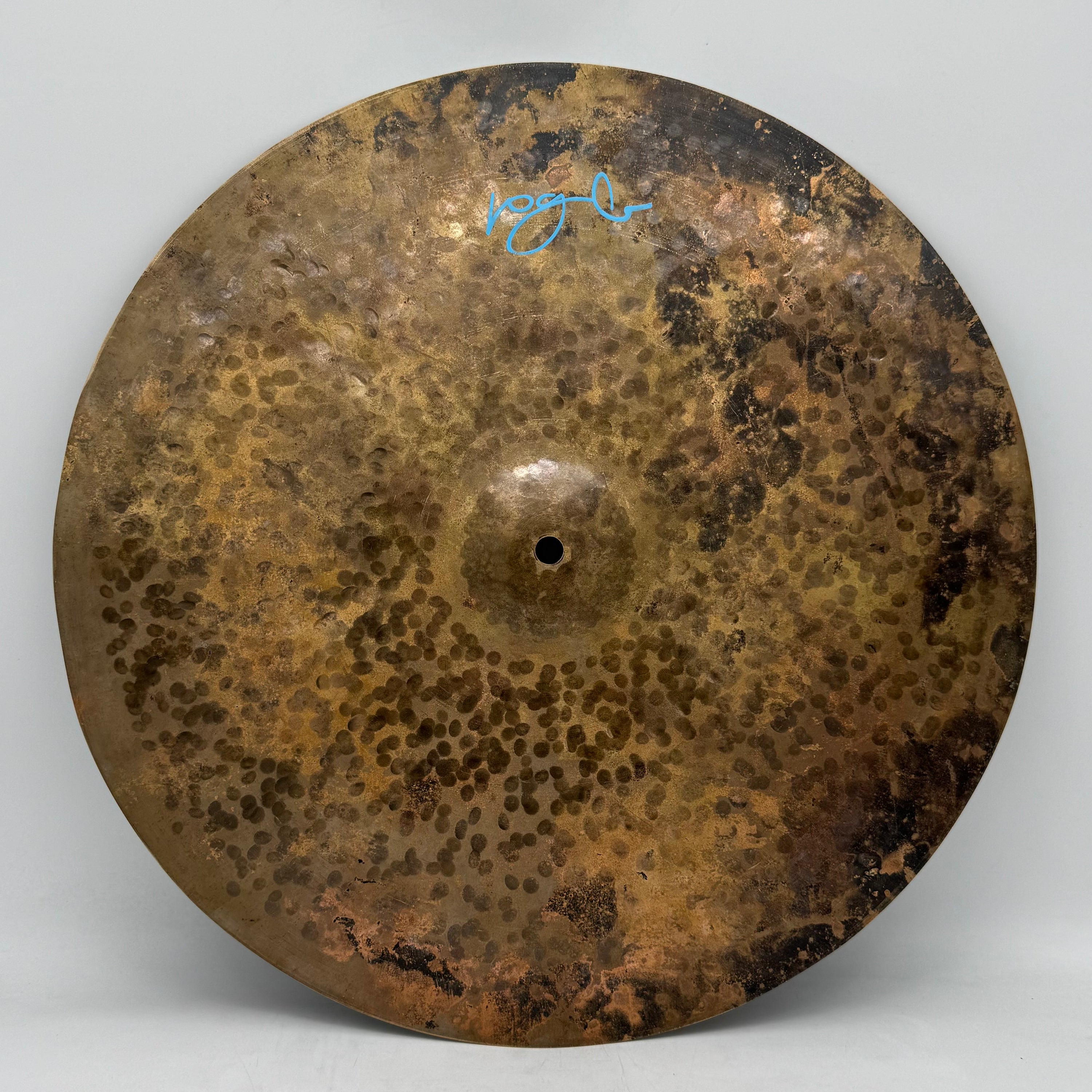 Bus Crash/Ride // Pre-Order