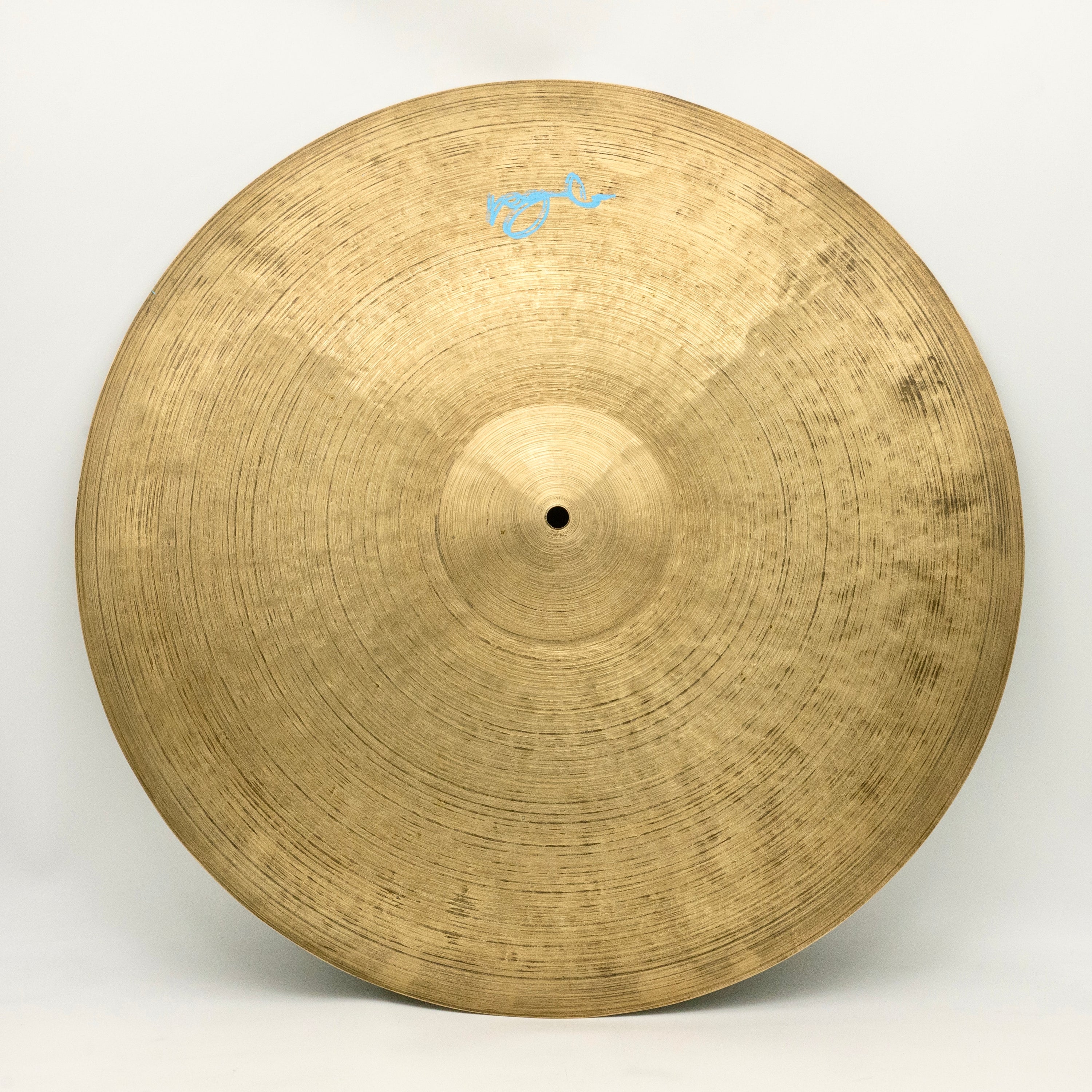 GOOD ride - made to order